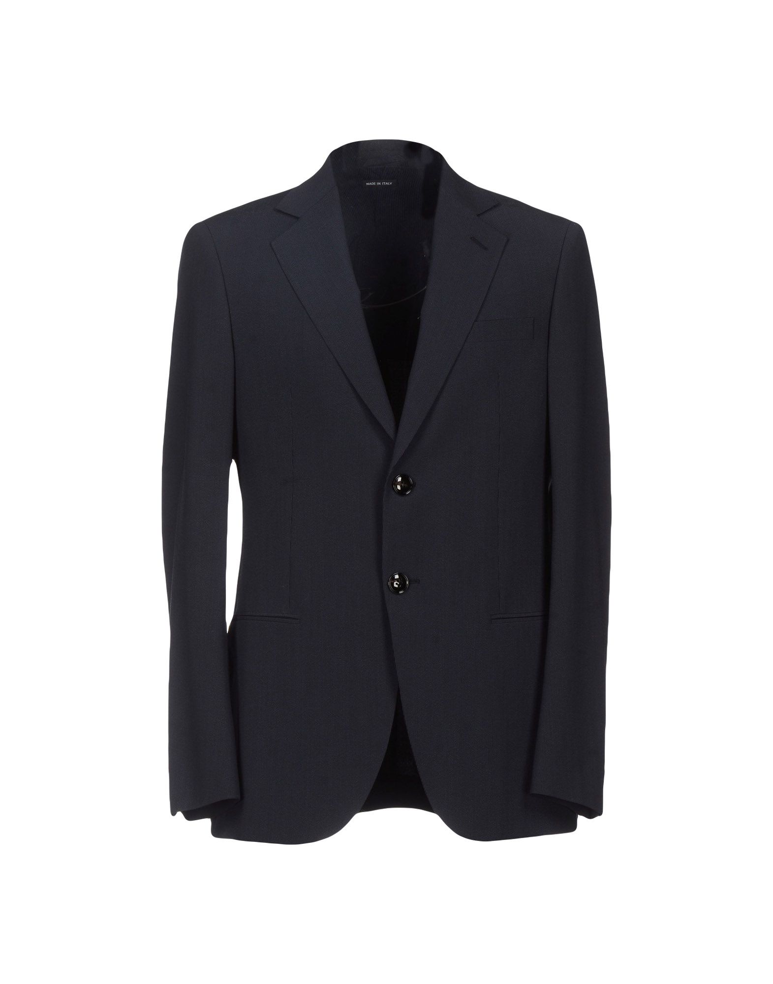 Giorgio Armani Blazer   Men Giorgio Armani Blazers   49183813CK