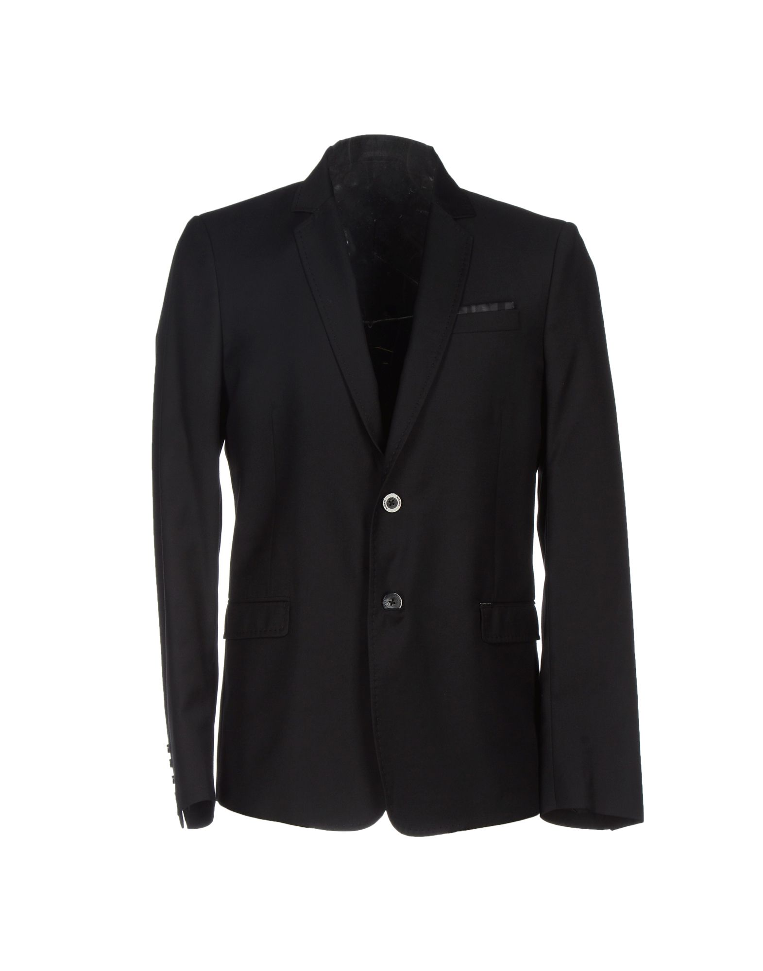 Diesel Blazer   Men Diesel Blazers   49184324CS