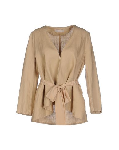 ZOOM STEFANEL - Blazer