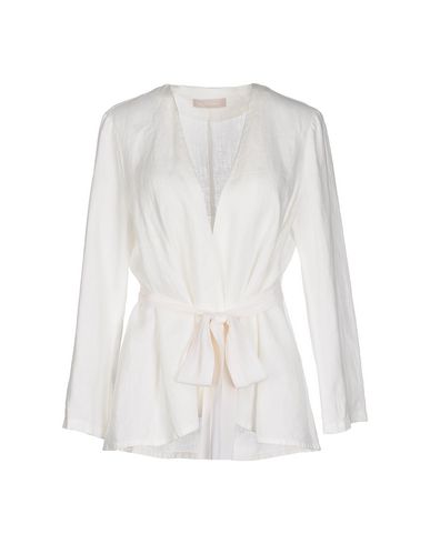 ZOOM STEFANEL - Blazer