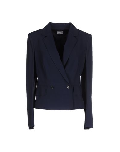 ZOOM PHILOSOPHY di ALBERTA FERRETTI - Blazer