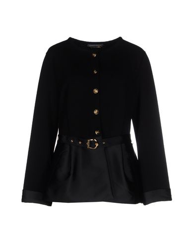 ZOOM ALBERTA FERRETTI - Jackett