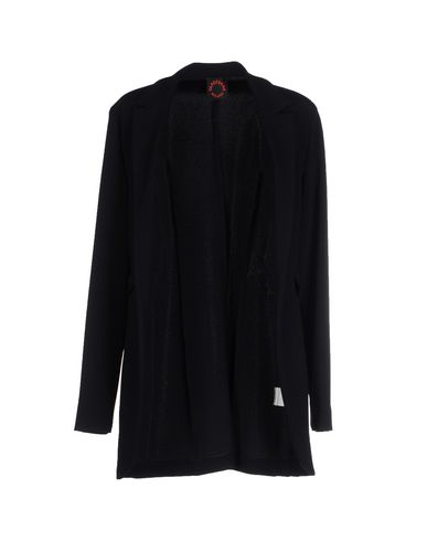 ZOOM VAPOFORNO MILANO - Blazer