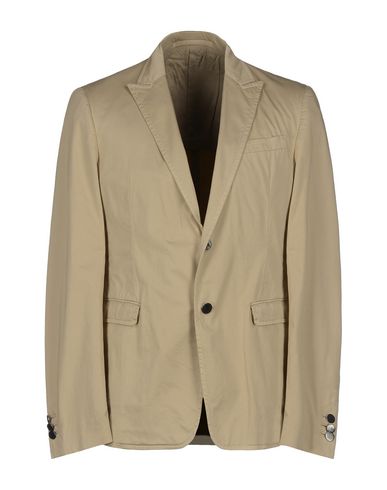 ZOOM PRADA - Veste