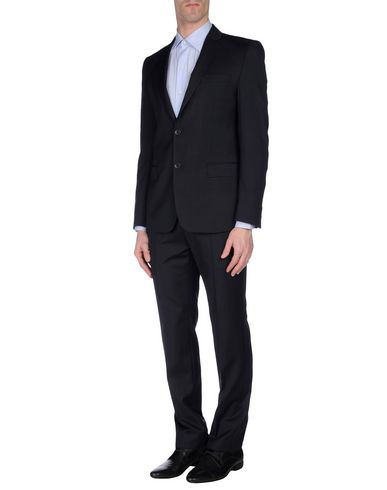 Hxbird Suit homme