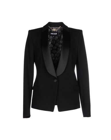 ZOOM JUST CAVALLI - Blazer