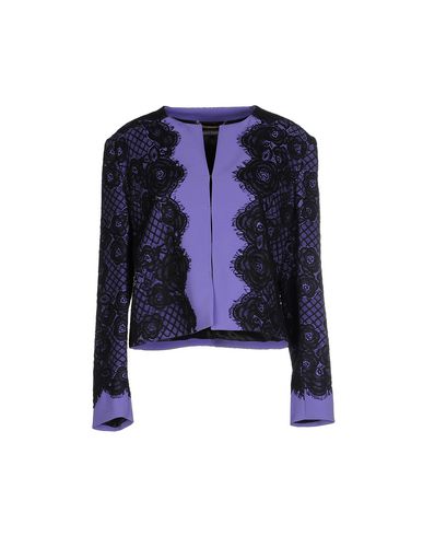 ZOOM ALBERTA FERRETTI - Jackett
