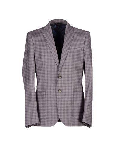 ZOOM PS by PAUL SMITH - Blazer