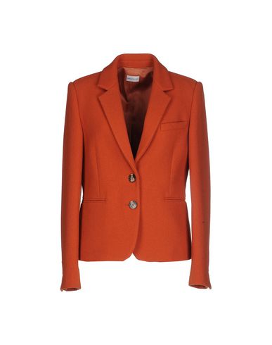 ZOOM PHILOSOPHY di ALBERTA FERRETTI - Blazer