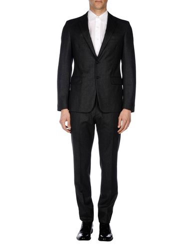 buy prada suits online buy prada suits online
