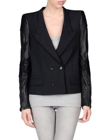 DIESEL BLAZER, STEEL GREY | ModeSens