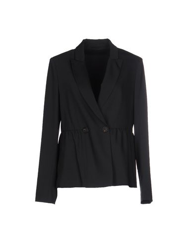 ZOOM BRUNELLO CUCINELLI - Blazer