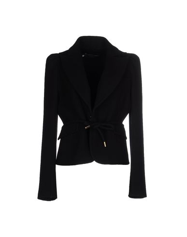 ZOOM DSQUARED2 - Blazer