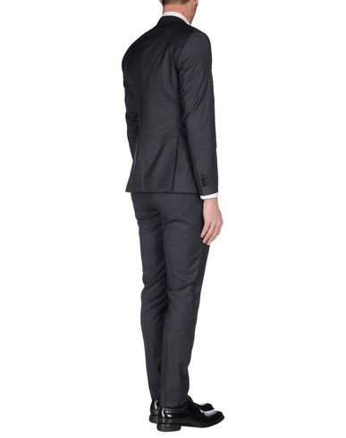 PIERRE BALMAIN Suits