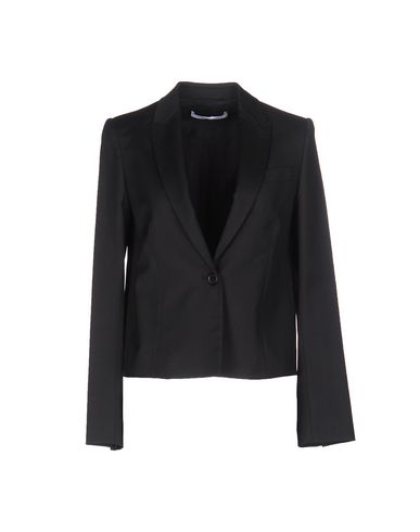 ZOOM GIVENCHY - Blazer