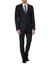 John Varvatos Men - shop online shoes, suits, leather jackets and more ...