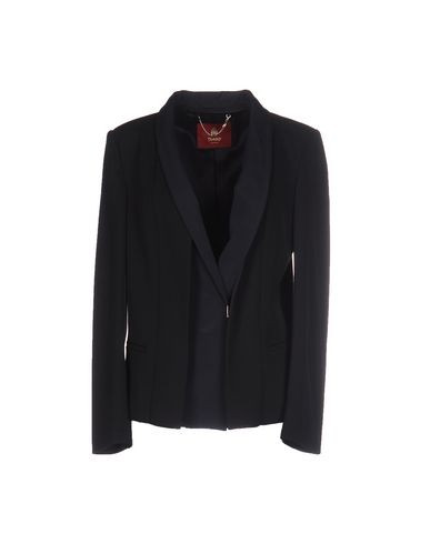 ZOOM DONDUP - Blazer