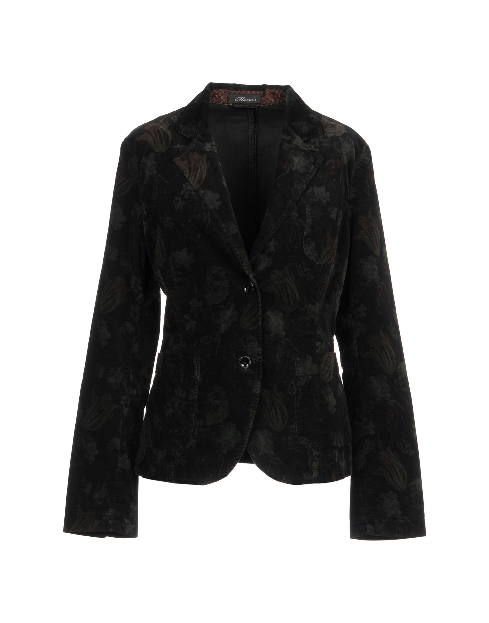 Veste Ligne La De Femme En MaçonVente ZTPXkuOi