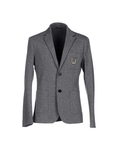 ZOOM DIRK BIKKEMBERGS - Veste