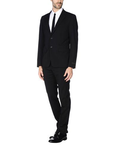 buy prada suits online buy prada suits online