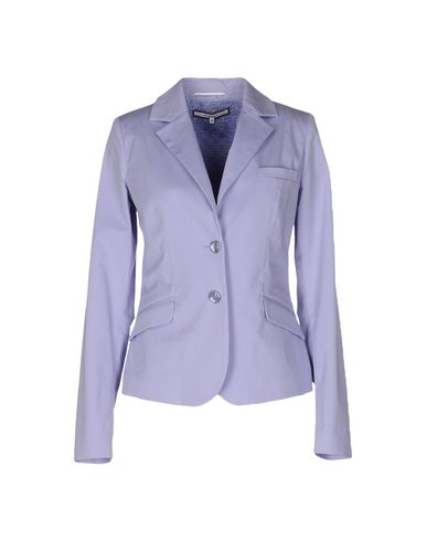 ZOOM XANDRES - Blazer