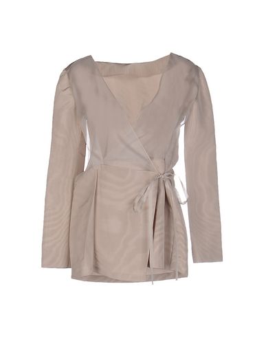 ZOOM PHILOSOPHY di ALBERTA FERRETTI - Blazer