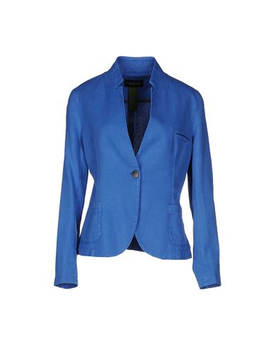 ZOOM IANUX - Blazer