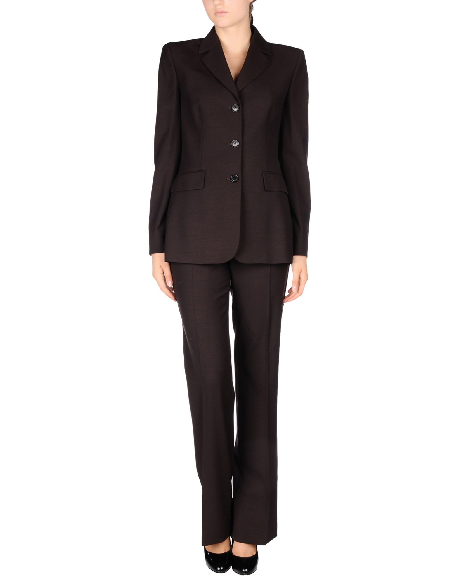 best online women's suits