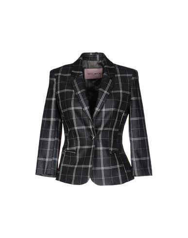 ZOOM FRANKIE MORELLO - Blazer