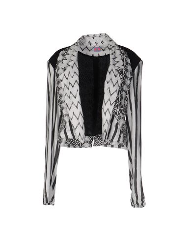 ZOOM SASS & BIDE - Blazer