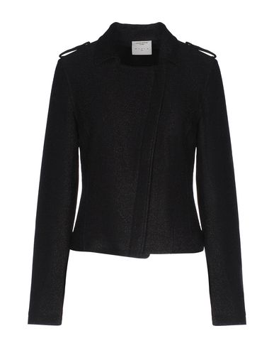 ZOOM VERO MODA - Blazer