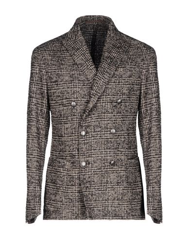 ZOOM ELEVENTY - Blazer
