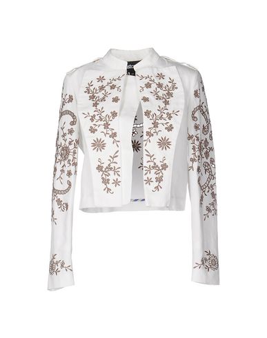 ZOOM JUST CAVALLI - Blazer