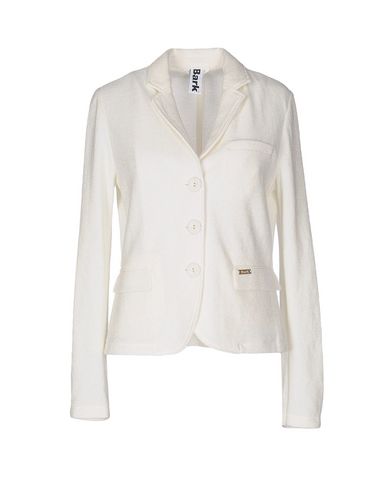 ZOOM BARK - Blazer