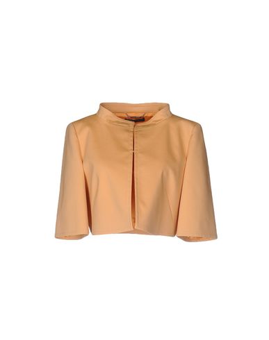 ZOOM ALBERTA FERRETTI - Jackett