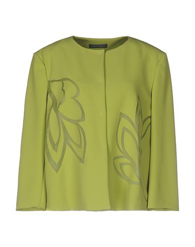 ZOOM ALBERTA FERRETTI - Jackett