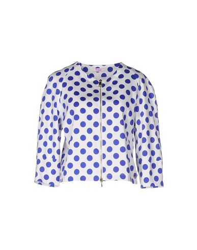 ZOOM BLUGIRL FOLIES - Blazer