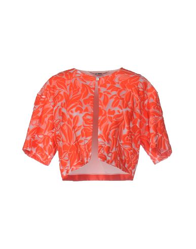 ZOOM BLUMARINE - Veste