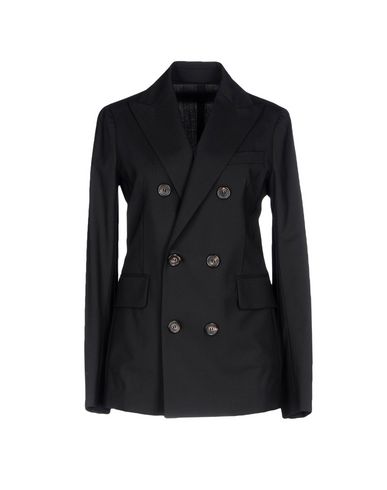 ZOOM DSQUARED2 - Blazer