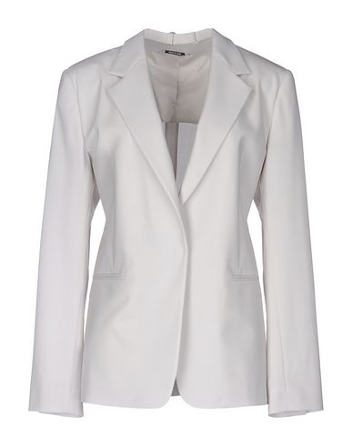 ZOOM MAISON MARGIELA - Blazer