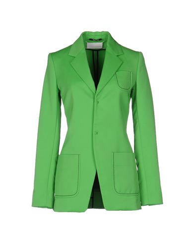 ZOOM MAISON MARGIELA - Blazer