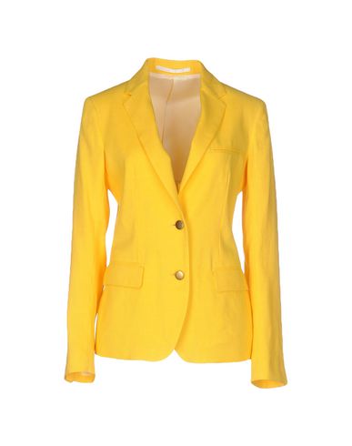ZOOM M.GRIFONI DENIM - Blazer