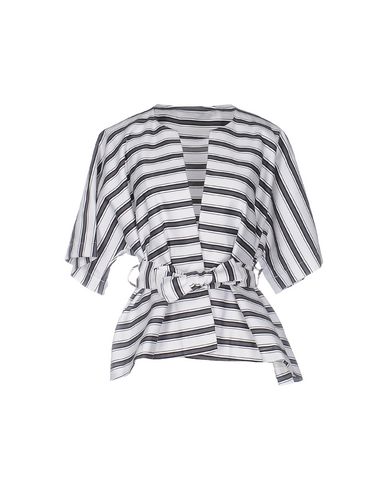 ZOOM LAVINIATURRA - Blazer