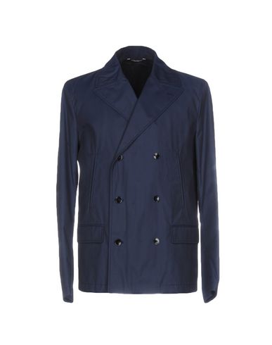 ZOOM DOLCE & GABBANA - Blazer