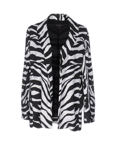 ZOOM ANNA RACHELE BLACK LABEL - Blazer