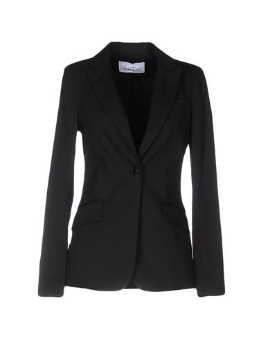 ZOOM VIRNA DRÒ® - Blazer