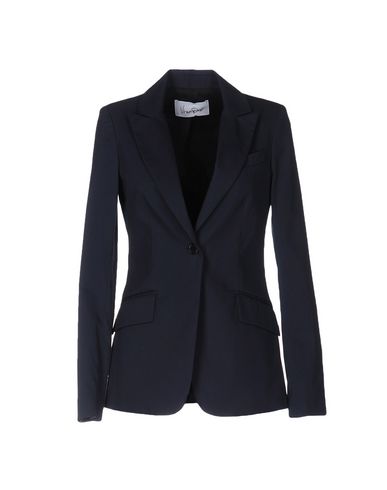 ZOOM VIRNA DRÒ® - Blazer