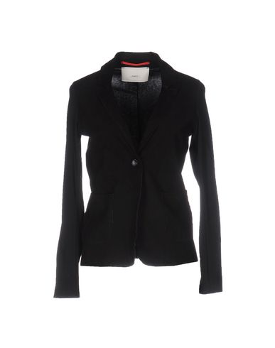 ZOOM ..,MERCI - Blazer