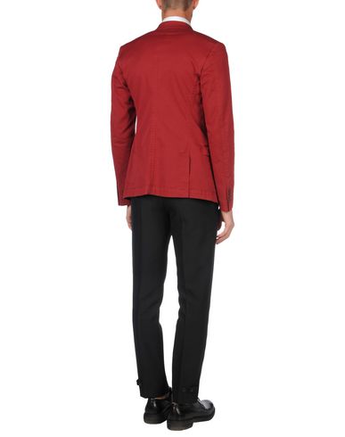 DOLCE & GABBANA Blazer