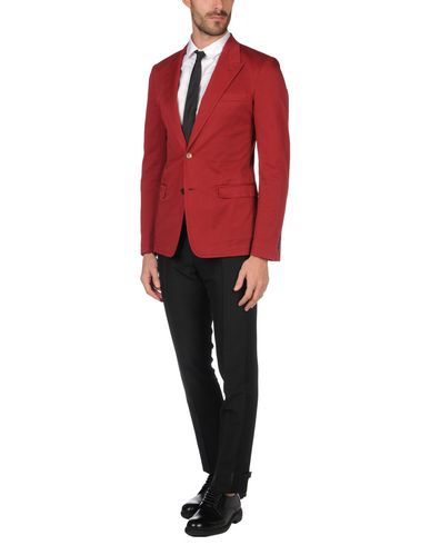 DOLCE & GABBANA Blazer